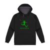 Cloke Performance Pullover Hoodie Thumbnail