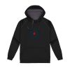 Cloke Performance Pullover Hoodie Thumbnail