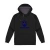 Cloke Performance Pullover Hoodie Thumbnail