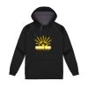 Cloke Performance Pullover Hoodie Thumbnail
