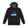 Cloke Performance Pullover Hoodie Thumbnail