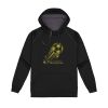 Cloke Performance Pullover Hoodie Thumbnail