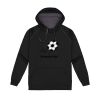 Cloke Performance Pullover Hoodie Thumbnail
