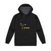 Cloke Performance Pullover Hoodie Thumbnail