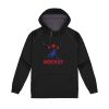 Cloke Performance Pullover Hoodie Thumbnail