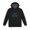 Cloke Performance Pullover Hoodie Thumbnail