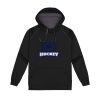 Cloke Performance Pullover Hoodie Thumbnail