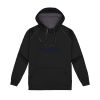 Cloke Performance Pullover Hoodie Thumbnail