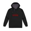 Cloke Performance Pullover Hoodie Thumbnail