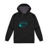 Cloke Performance Pullover Hoodie Thumbnail