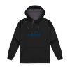 Cloke Performance Pullover Hoodie Thumbnail