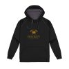 Cloke Performance Pullover Hoodie Thumbnail