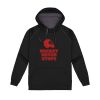 Cloke Performance Pullover Hoodie Thumbnail