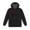 Cloke Performance Pullover Hoodie Thumbnail