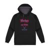 Cloke Performance Pullover Hoodie Thumbnail