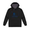 Cloke Performance Pullover Hoodie Thumbnail