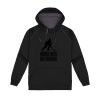 Cloke Performance Pullover Hoodie Thumbnail