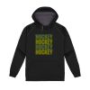 Cloke Performance Pullover Hoodie Thumbnail