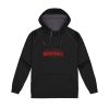 Cloke Performance Pullover Hoodie Thumbnail
