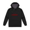 Cloke Performance Pullover Hoodie Thumbnail