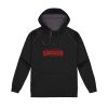 Cloke Performance Pullover Hoodie Thumbnail