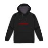 Cloke Performance Pullover Hoodie Thumbnail