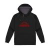 Cloke Performance Pullover Hoodie Thumbnail