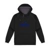 Cloke Performance Pullover Hoodie Thumbnail