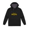 Cloke Performance Pullover Hoodie Thumbnail