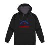 Cloke Performance Pullover Hoodie Thumbnail
