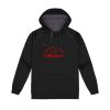 Cloke Performance Pullover Hoodie Thumbnail