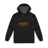 Cloke Performance Pullover Hoodie Thumbnail