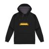 Cloke Performance Pullover Hoodie Thumbnail