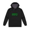 Cloke Performance Pullover Hoodie Thumbnail