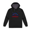 Cloke Performance Pullover Hoodie Thumbnail