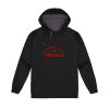 Cloke Performance Pullover Hoodie Thumbnail
