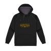 Cloke Performance Pullover Hoodie Thumbnail