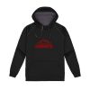 Cloke Performance Pullover Hoodie Thumbnail