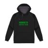 Cloke Performance Pullover Hoodie Thumbnail