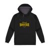 Cloke Performance Pullover Hoodie Thumbnail