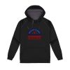 Cloke Performance Pullover Hoodie Thumbnail