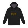 Cloke Performance Pullover Hoodie Thumbnail