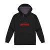 Cloke Performance Pullover Hoodie Thumbnail
