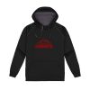 Cloke Performance Pullover Hoodie Thumbnail