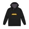 Cloke Performance Pullover Hoodie Thumbnail