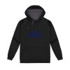 Cloke Performance Pullover Hoodie Thumbnail
