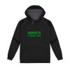 Cloke Performance Pullover Hoodie Thumbnail