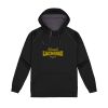 Cloke Performance Pullover Hoodie Thumbnail