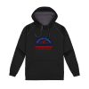 Cloke Performance Pullover Hoodie Thumbnail