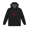 Cloke Performance Pullover Hoodie Thumbnail